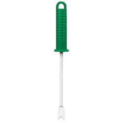 Lawn & Garden Steel Weed Cutter