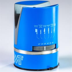 DMT EdgeSharp Diamond Pull-Through Knife Sharpener 1 pc
