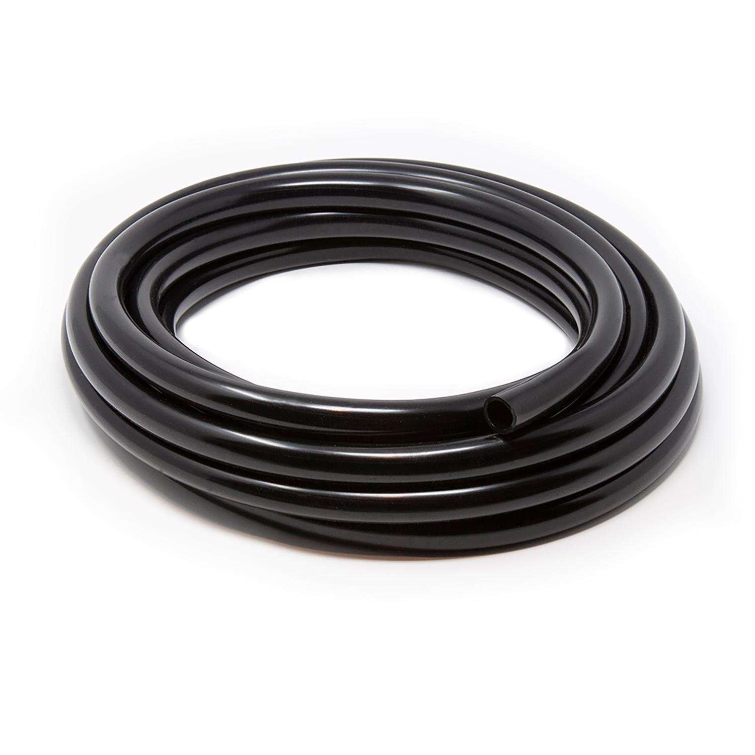 Beckett 20 ft. Vinyl Tubing Ace Hardware