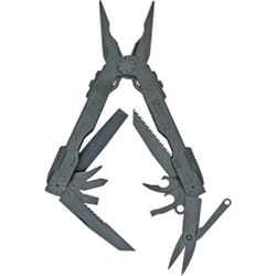 Gerber Black Multi Plier Tool