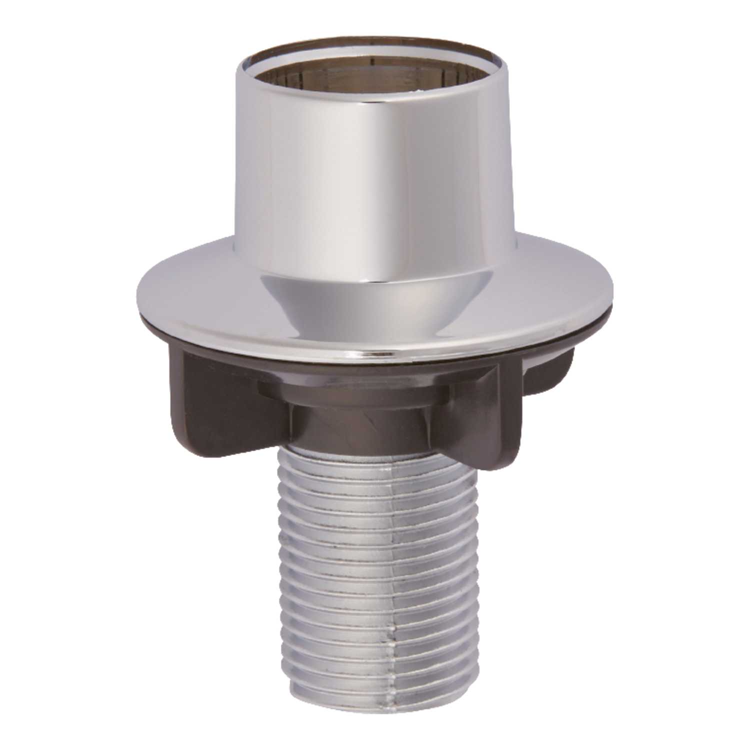 Ace Metal Kitchen Spray Hose Guide Deck/Sink Mounted Faucet Sprays