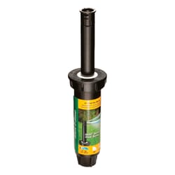 Champion Performa 2 H Quarter-Circle Pop-Up Sprinkler Champion Performa 2 H Quarter-Circle Pop-Up Sprinkler