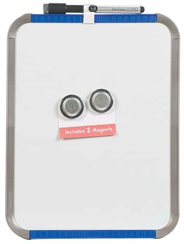 Magnet Source 48 in. L X 24 in. W White Magnetic Sheet 1 pc - Ace Hardware