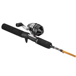 Profishiency Fishing Rod Set 34 in.