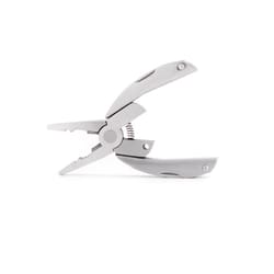 Kikkerland Bug Pliers Multi-Tool 1 pc