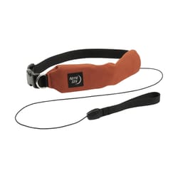 Nite Ize RadDog Red Dog Collar and Leash Extra Large