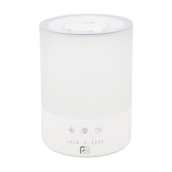 Perfect Aire 1.05 gal 538 sq ft Electronic Ultrasonic Humidifier
