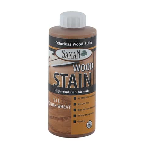 Grout Stain Marker - SamaN USA