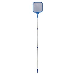 JED Pool Tools Pool Telescoping Pole 9 ft. L