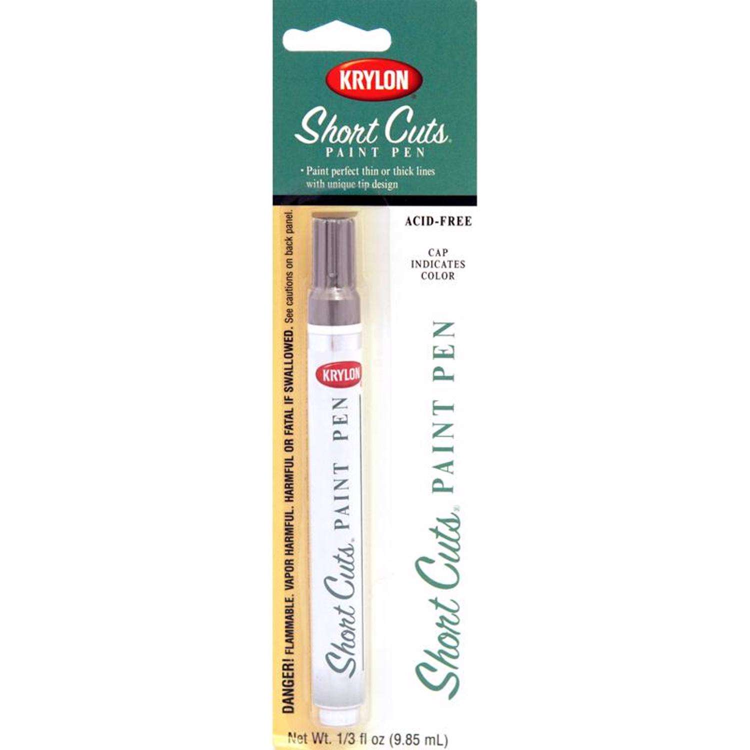Genesis Touch Up Paint Pen - Free Shipping