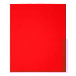 Diablo 11 in. L X 9 in. W 60 Grit Aluminum Oxide Sanding Sheet 20 pk