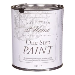 paint ace hardware countertop deck pool