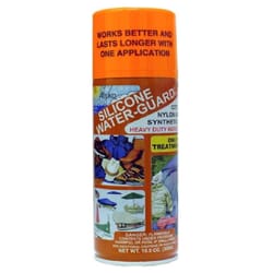 Atsko Clear Silicone Water Repellent 10.5 oz