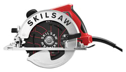 SKIL 15 amps 7-1/4 in. Corded Brushed Circular Saw