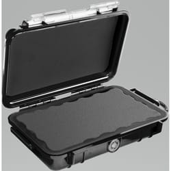 Pelican Clear Micro Case For Smartphones