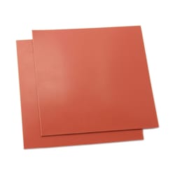 Lavelle 6 in. L Rubber Sheet Packing