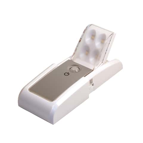 image-1
