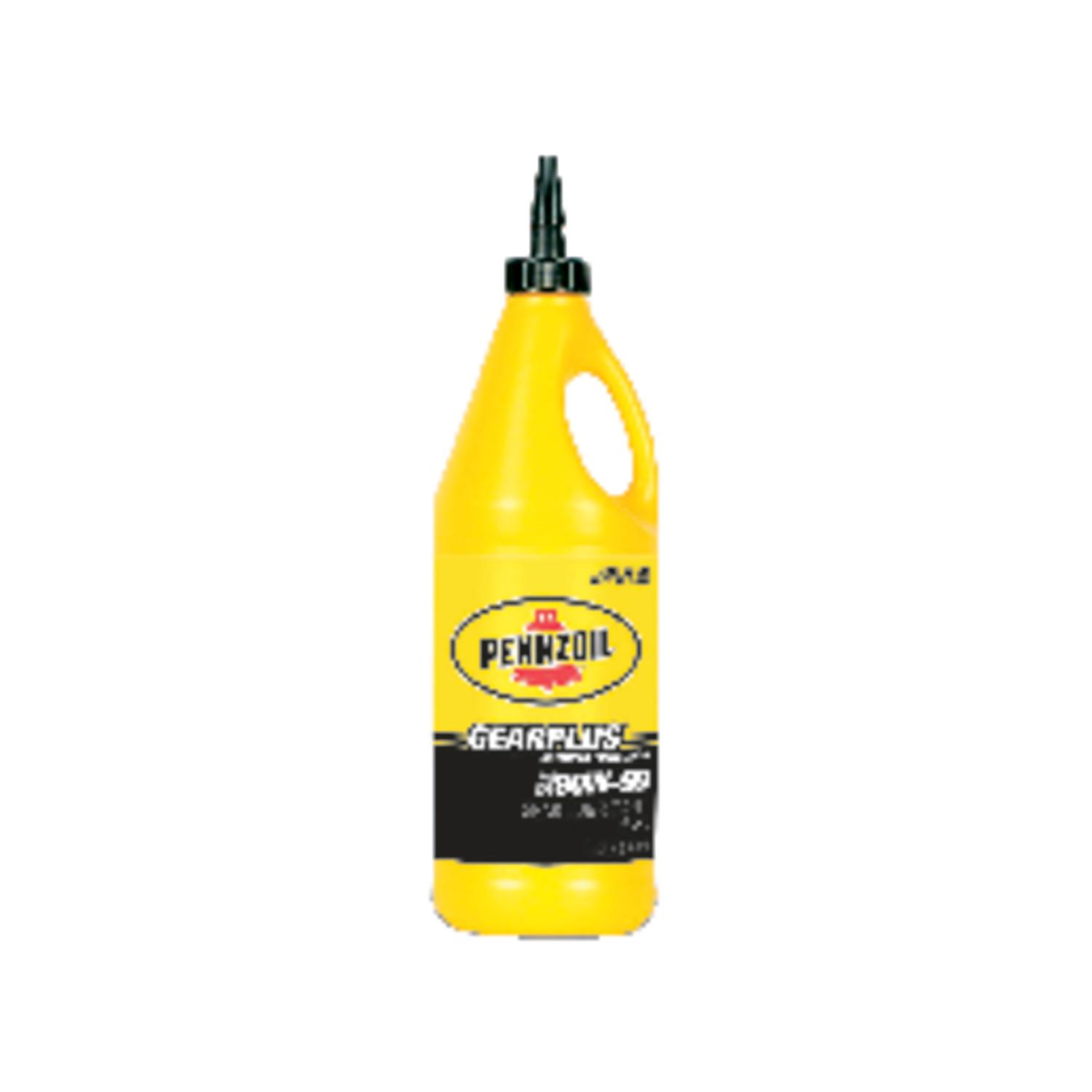 Amazon.com: Cyclemax Standard Oil Change Kit compatible with