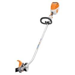 STIHL FCA 80 Battery Edger Tool Only