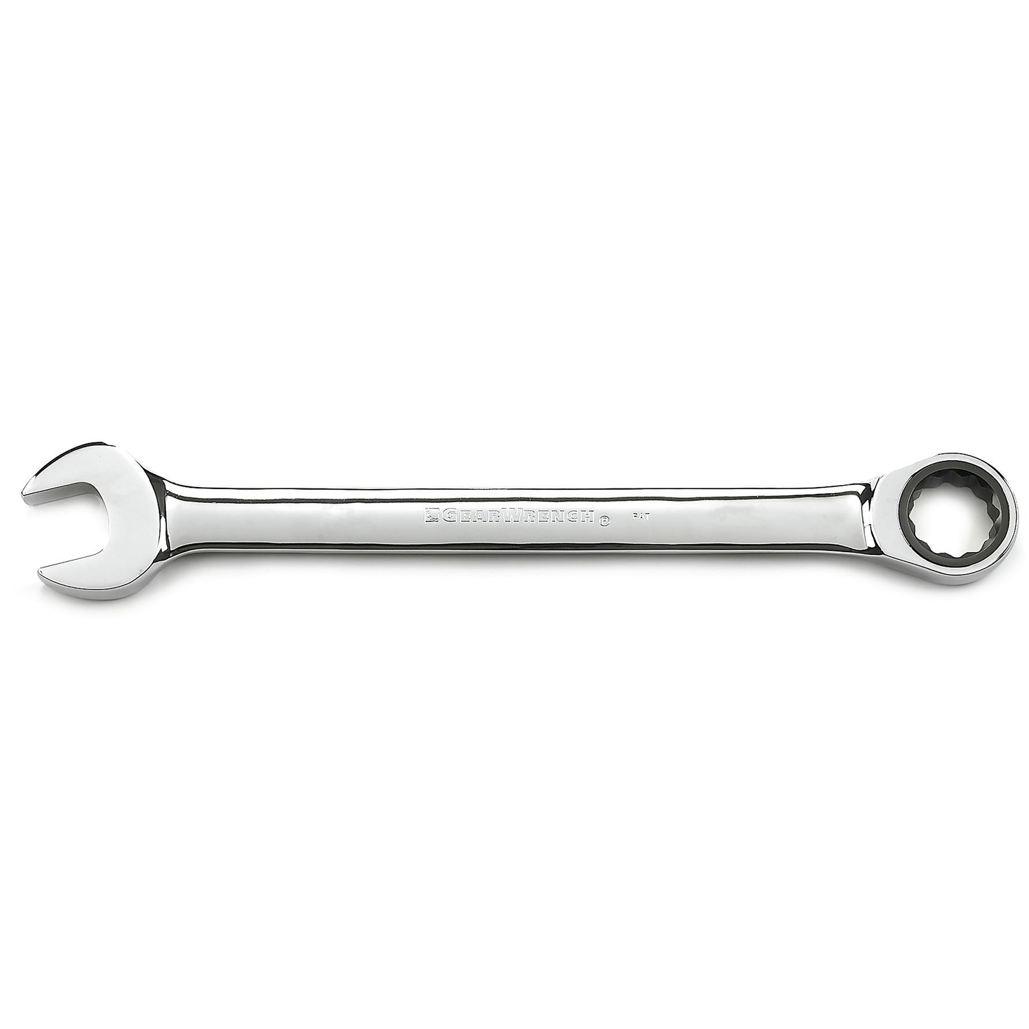 GearWrench 86945