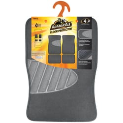 Floor Mats - Car & Truck Accessories - Ace Hardware