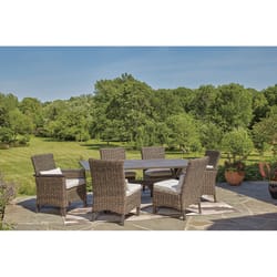 Outdoor Dining Sets Outdoor Patio Sets at Ace Hardware