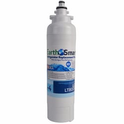 EarthSmart L4 Refrigerator Replacement Filter For LG LT800P