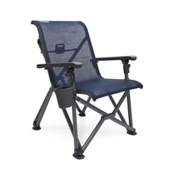 Folding chairs at online ace hardware