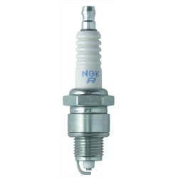 NGK Spark Plug BPR7HS BLYB