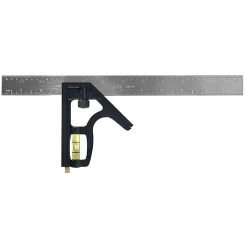 Sands Level 48-Inch Adjustable T-Square