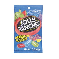 Jolly Rancher Original Hard Candy 7 oz