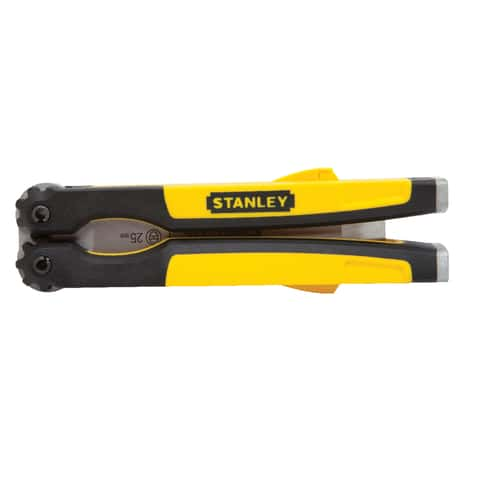 Stanley FatMax 1 in. Utility Chisel