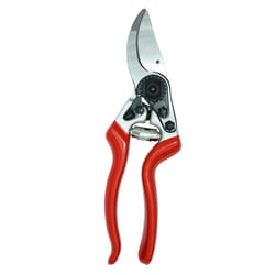 Zenport Pro 5.5 in. Carbon Steel Anvil Pruners