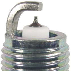 NGK Spark Plug IFR5L11