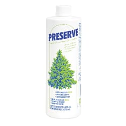 Chase Products 16 oz 1 pk Tree Preserve