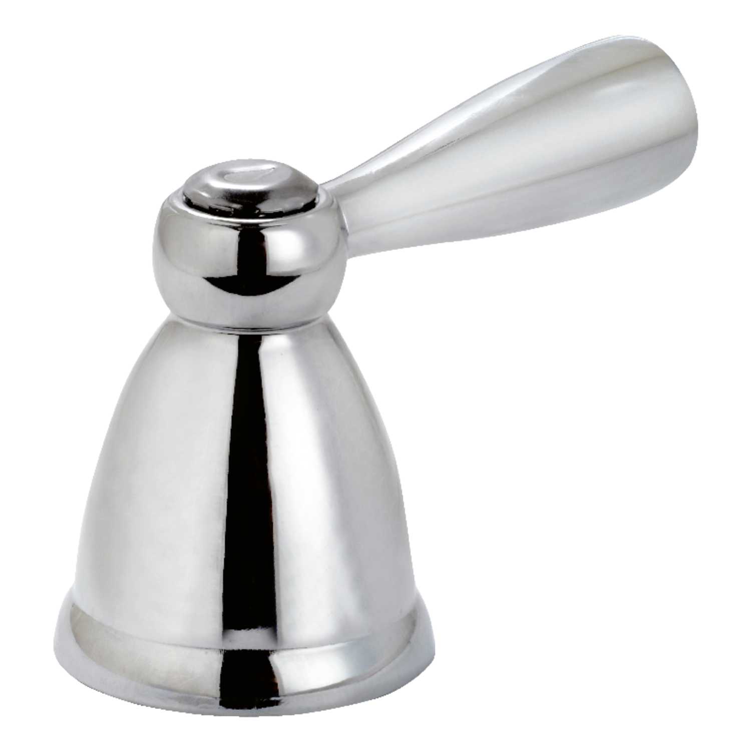 Ace Lever Chrome Chrome Faucet Handles For Universal Ace Hardware