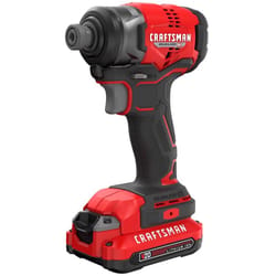 Craftsman Power Tools Power Tool Sets Ace Hardware