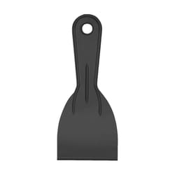 Allway 3 in. L Plastic Adhesive Spreader Allway 3 in. L Plastic Adhesive Spreader