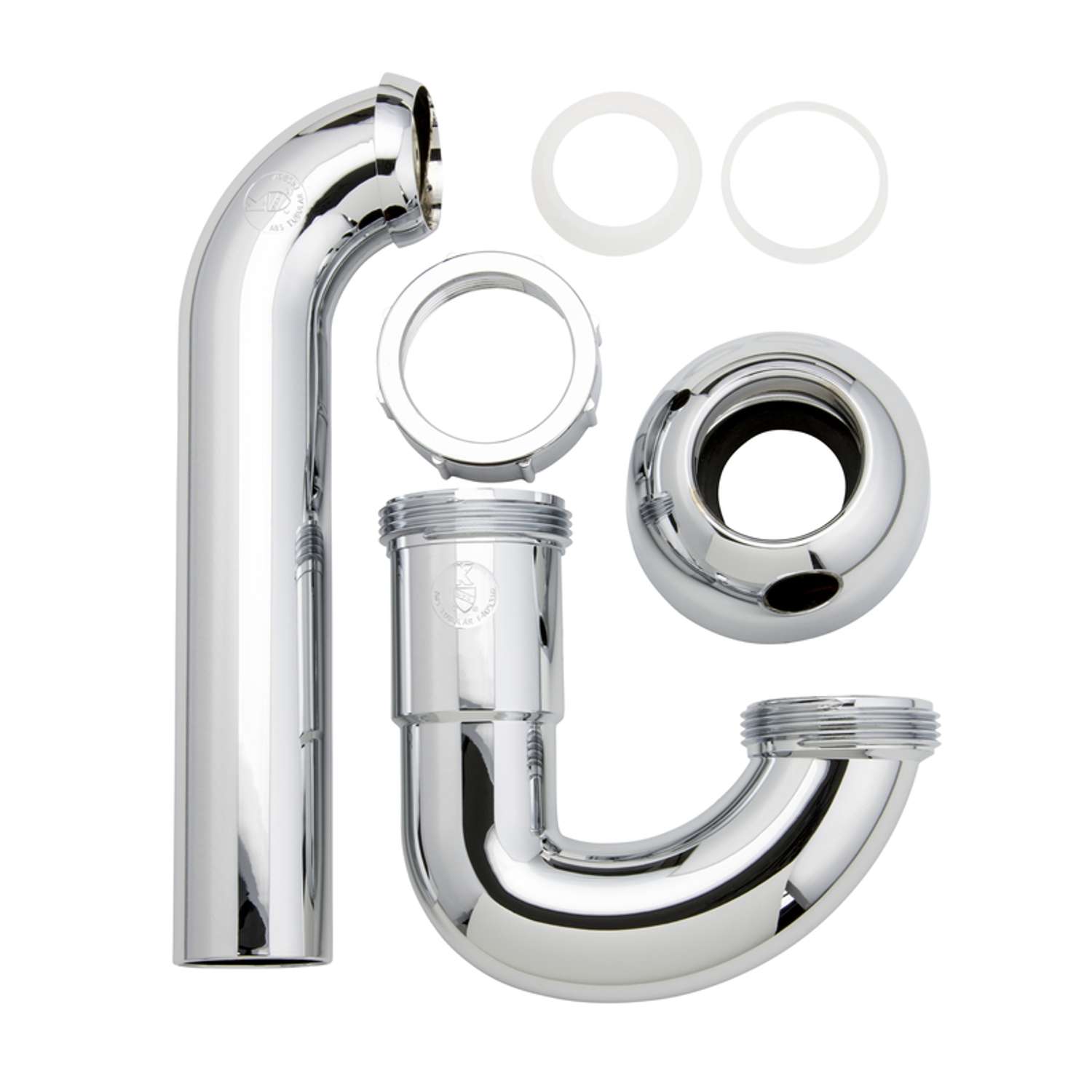 Steam Release Diverter Exhaust Pipe Tube for Instant Pot Protect Cabinets