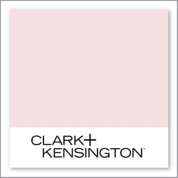 Clark+Kensington Boutique Chic 06D-1