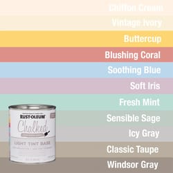 Furniture and Craft Paint - Ace Hardware