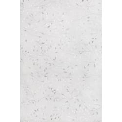 Artscape Frosted Canopy Indoor Window Film 24 in. W X 36 in. L