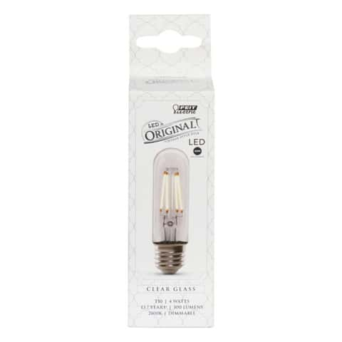  Philips LED GU10 Dimmable Bulb 3 Pack 4.5W Replace 50W,  Daylight (5000K) : Tools & Home Improvement