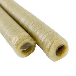 Chard 21 mm Stuffing Tube