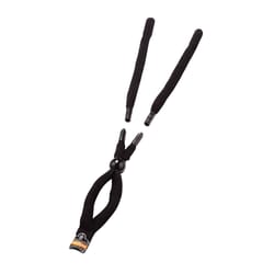 Ergodyne Skullerz Eyewear Lanyard