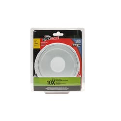 Blu-Mol Xtreme QuickCore 5 in. Bi-Metal Hole Saw 1 pk