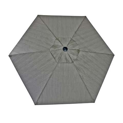 Ace hardware deals patio umbrella