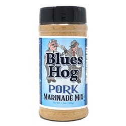 Blues Hog Pork Marinade Mix 13 oz