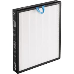 Levoit 2.22 in. H X 14.37 in. W Rectangular Air Purifier Filter 1 pk