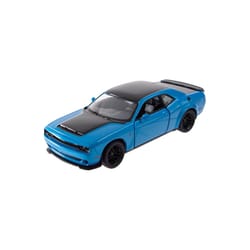 Die Cast 2023 Challenger SRT Demon Assorted